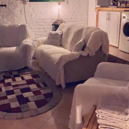 Boutique 3 * Kaloşvar