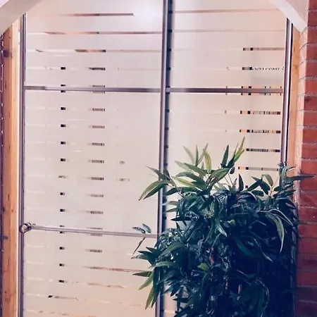 Daire Boutique 3 Kaloşvar